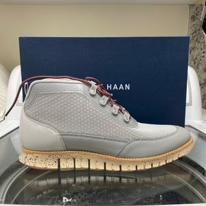 COLE HAAN. ZEROGRAND